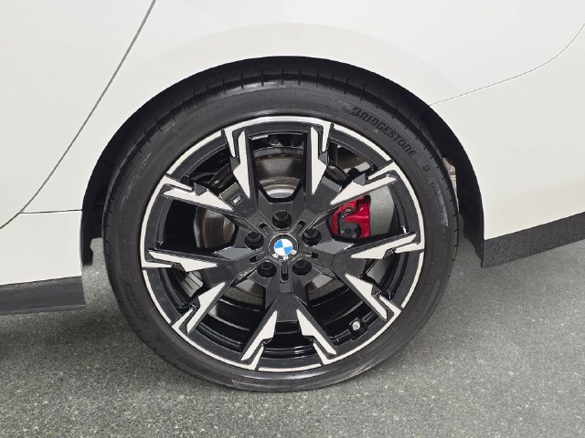 Certified 2026 BMW 228i xDrive w/ Technology Package AWD/4WD image 28
