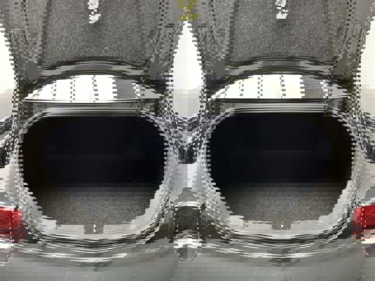 Used 2013 Chevrolet Camaro LT w/ RS Package RWD image 23