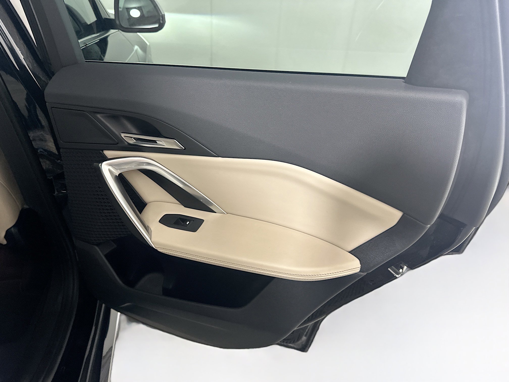 Used 2024 BMW X1 xDrive28i image 31