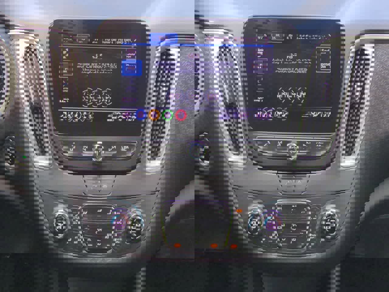 Used 2024 Chevrolet Malibu LT FWD image 29