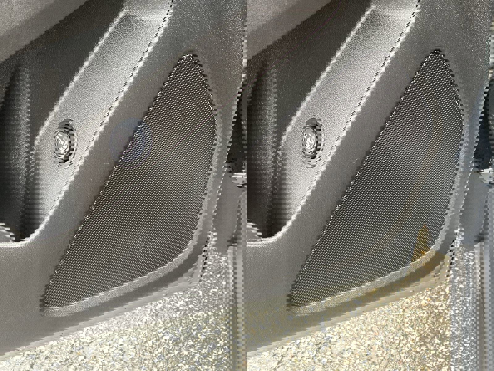 Used 2023 Chevrolet Equinox RS image 76