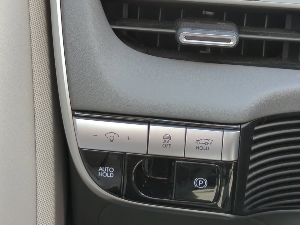 Used 2023 Hyundai Ioniq 5 SEL image 35