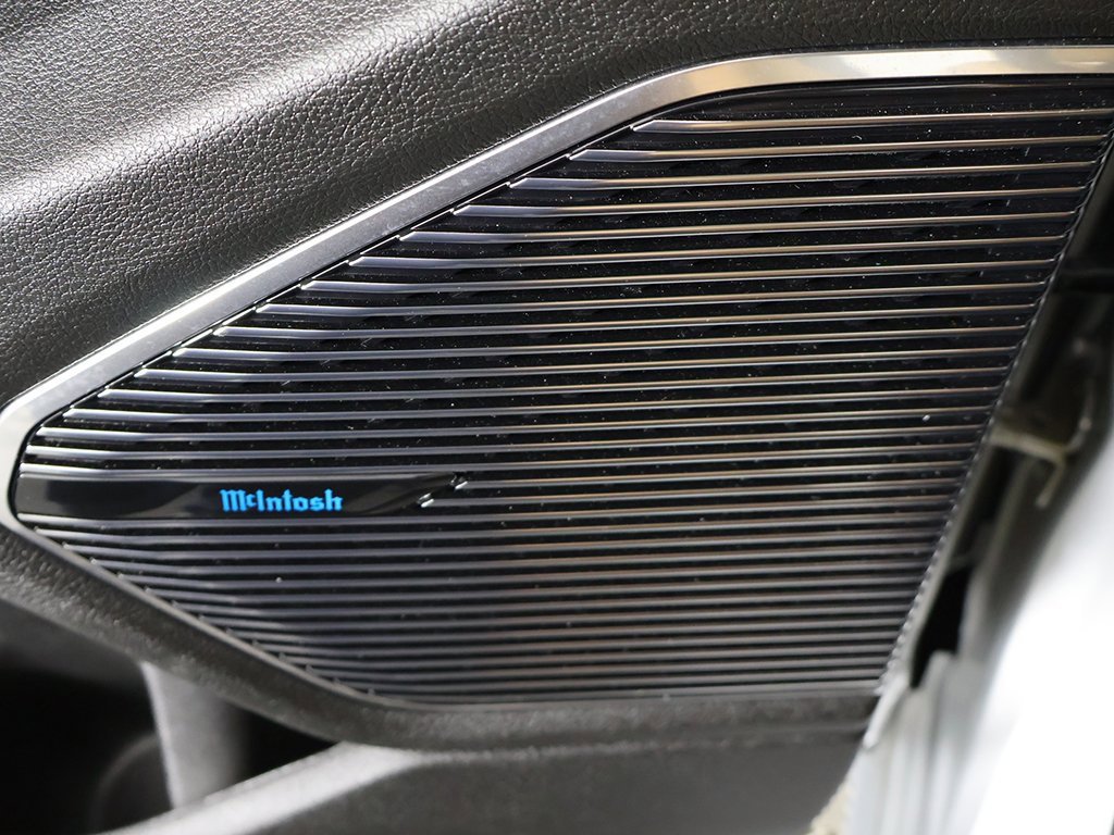 Used 2024 Jeep Grand Cherokee L Summit w/ Advanced Protech Group IV image 45