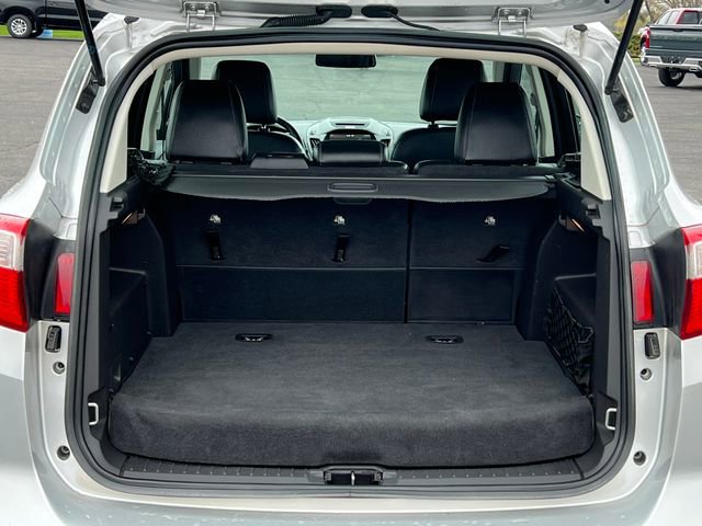 Used 2015 Ford C-MAX SEL image 31