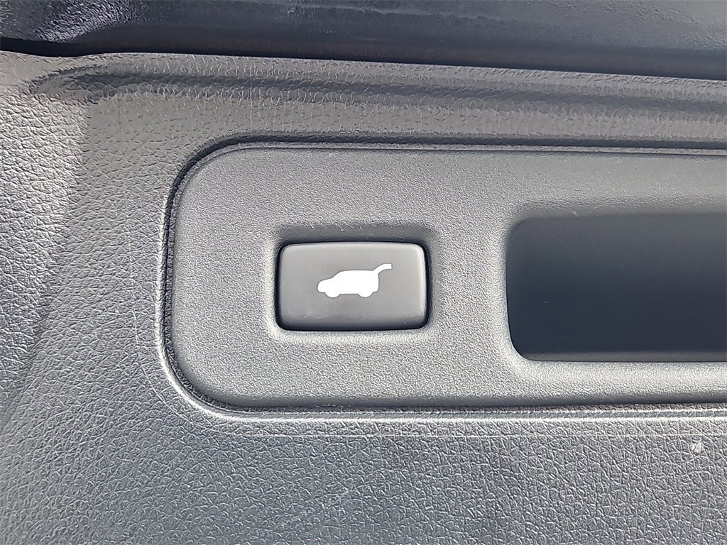 Certified 2023 Honda Passport TrailSport image 23