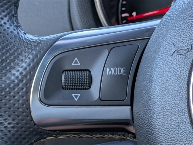 Used 2013 Audi TT 2.0T Premium Plus image 28