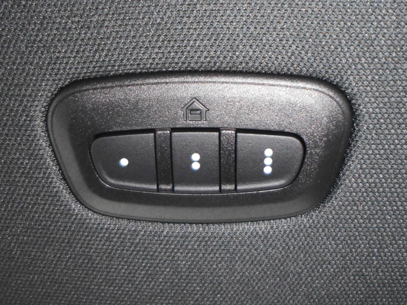 New 2026 RAM 1500 RHO image 20