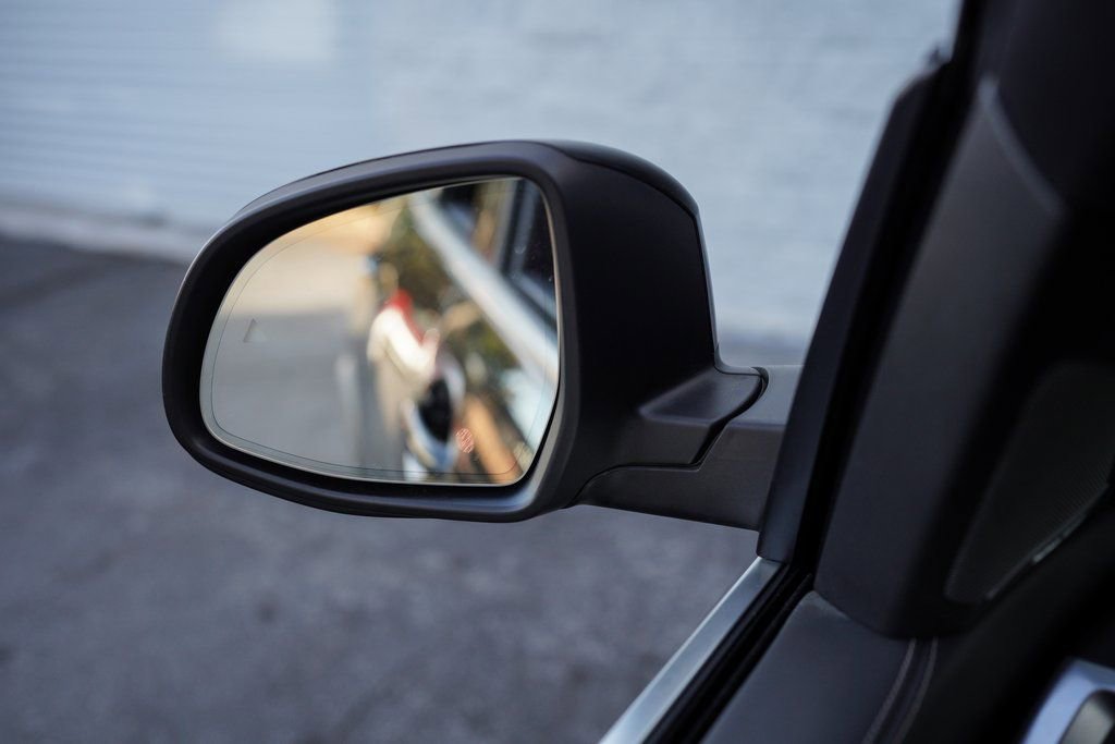 Used 2024 BMW X5 xDrive40i image 38