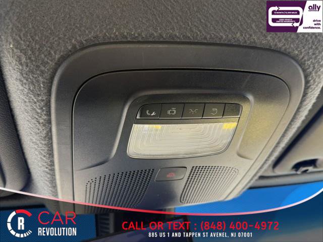 Used 2019 Mercedes-Benz Sprinter 170 image 23