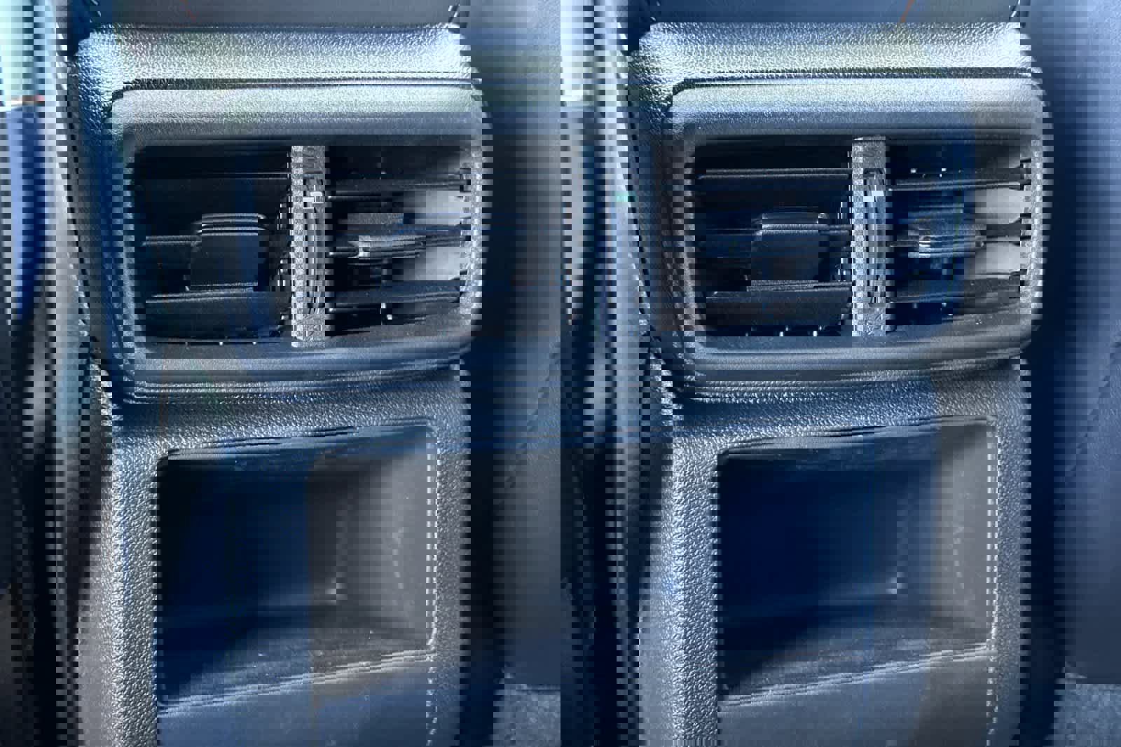 New 2026 Honda Prologue Touring image 13