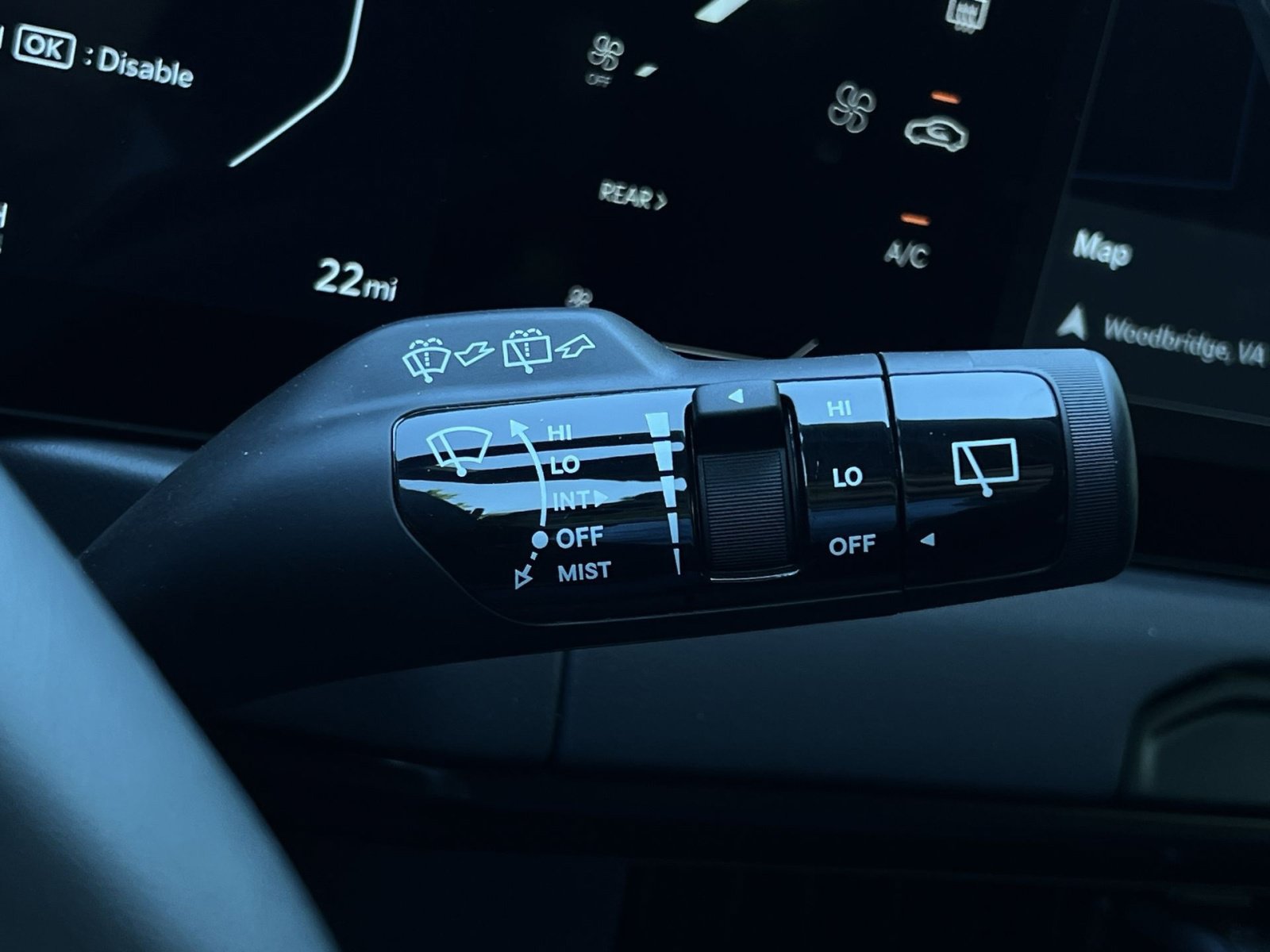 New 2027 Kia Telluride SX X-Pro AWD/4WD image 50