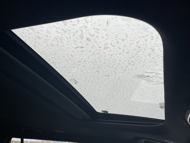 New 2025 Jeep Grand Cherokee L Laredo image 50