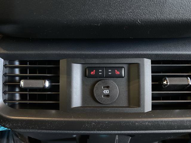 New 2026 Ford F150 Lariat w/ Equipment Group 502A High image 33