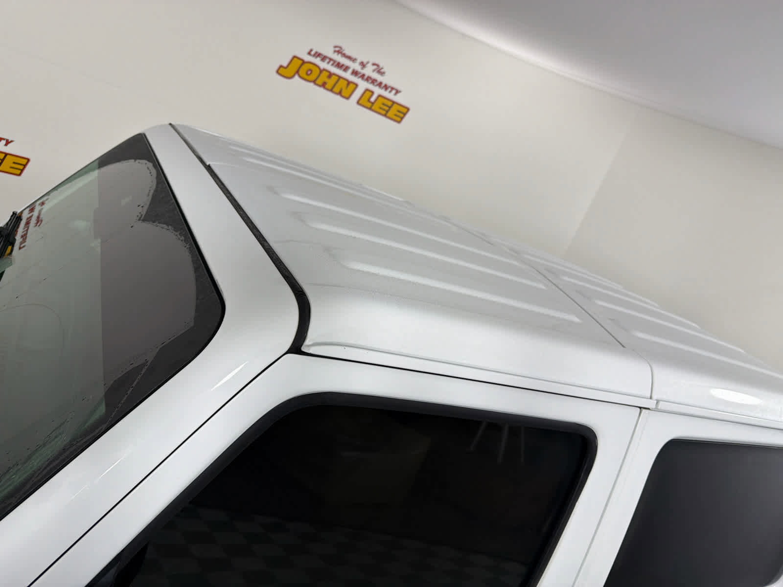 Used 2019 Jeep Wrangler Rubicon image 12