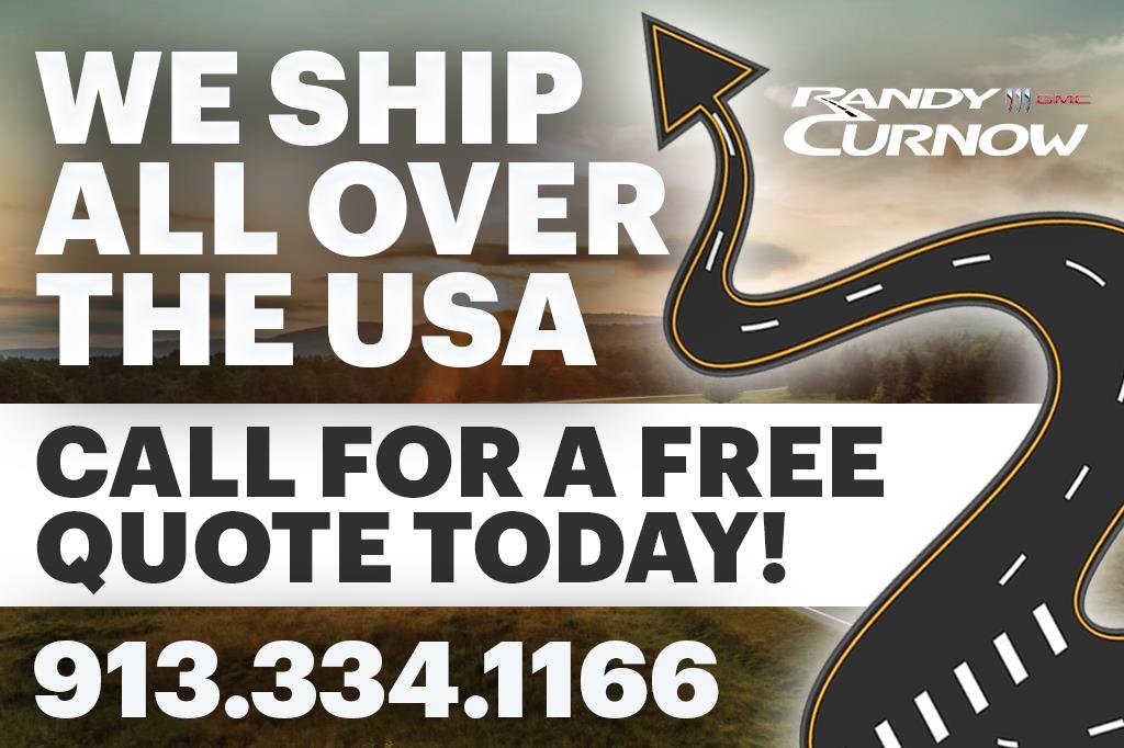 Used 2020 Buick Encore Preferred image 4