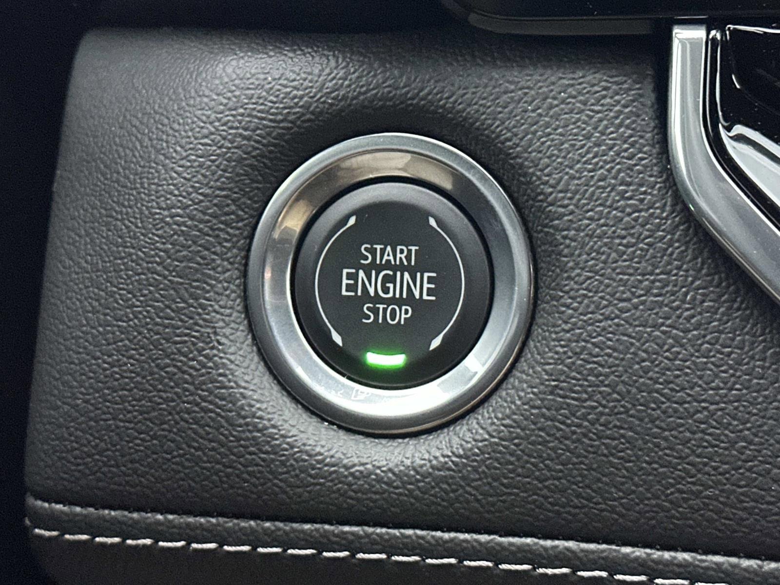 New 2026 Chevrolet Colorado LT w/ LT Convenience Package image 18