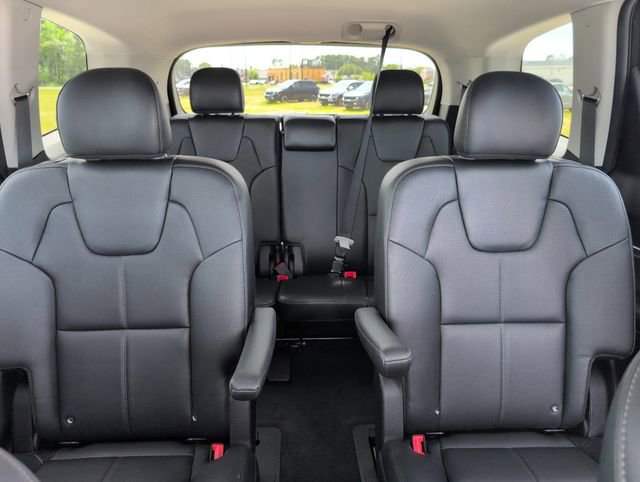 Used 2022 Kia Telluride EX w/ EX Premium Package AWD/4WD image 27