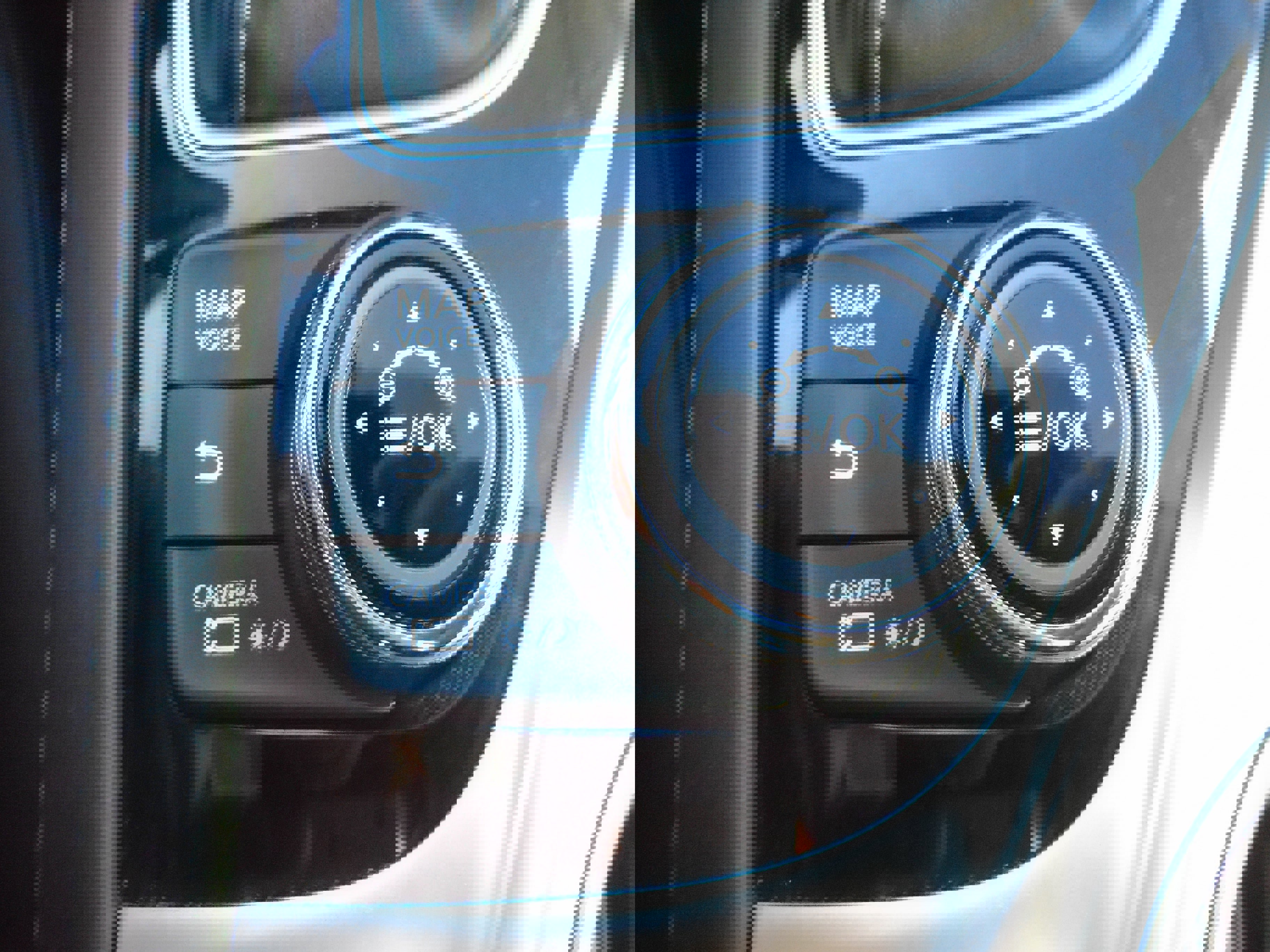 Used 2020 INFINITI Q50 Luxe w/ Essential Package (3.0T Luxe) image 61