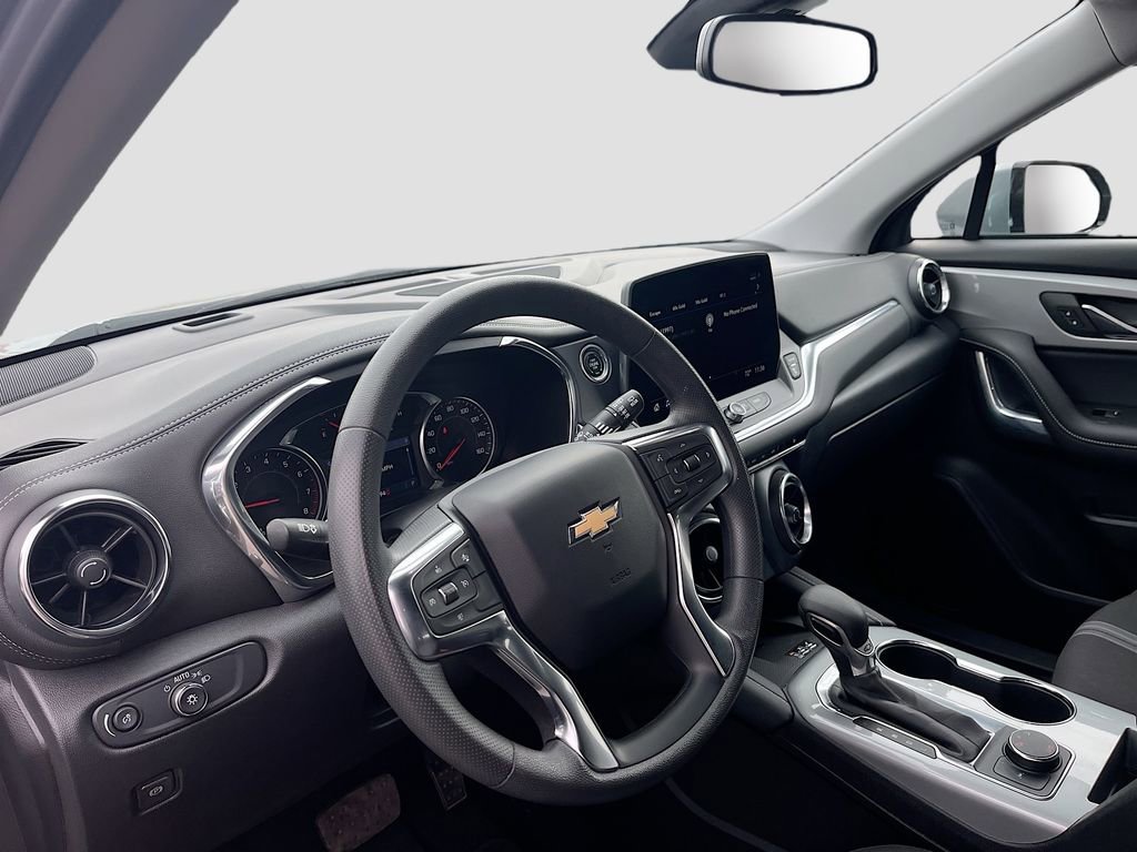 Used 2023 Chevrolet Blazer LT w/ Convenience Package image 9
