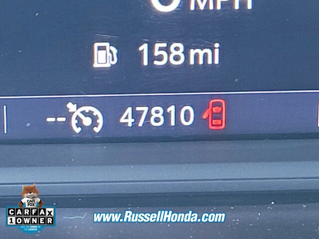 Used 2020 GMC Sierra 1500 Elevation w/ Elevation Value Package image 52