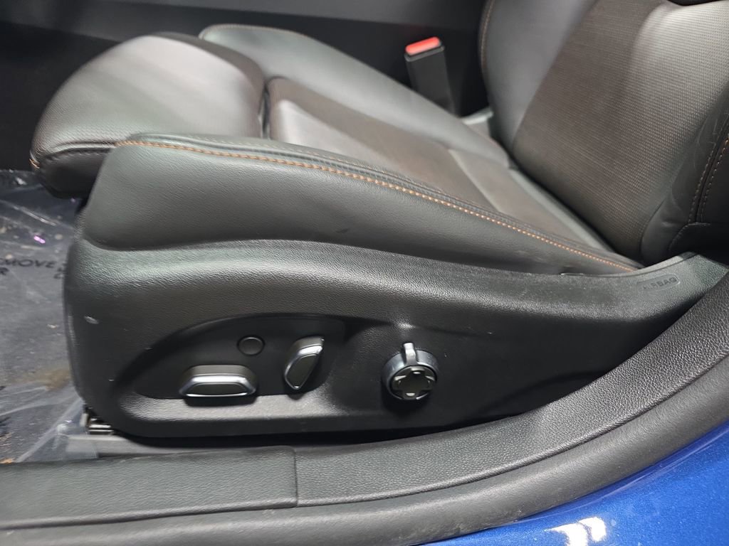 Used 2025 Cadillac CT5 Sport w/ Sun And Sound Package image 28