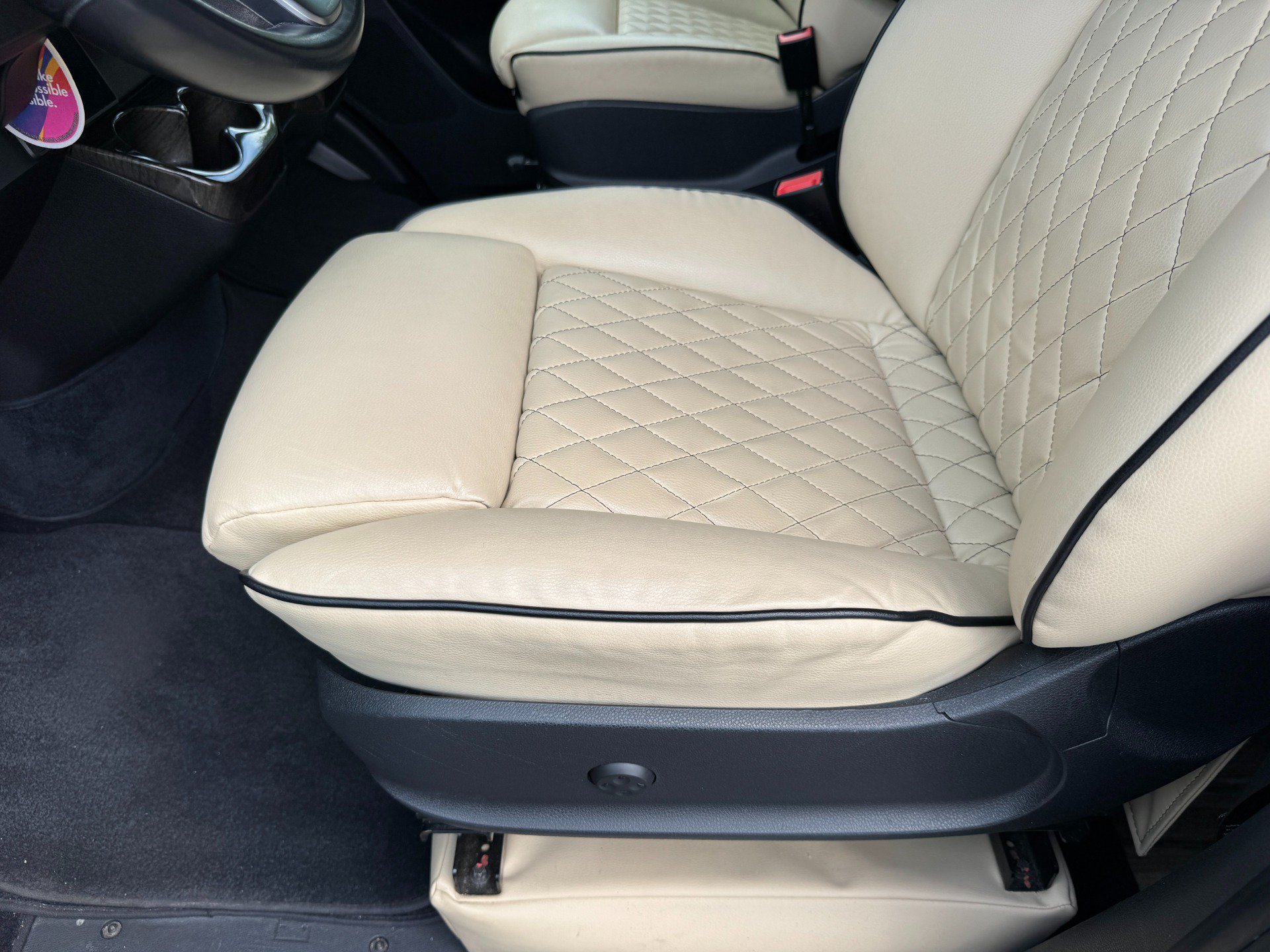 Used 2022 Mercedes-Benz Sprinter 3500 image 35