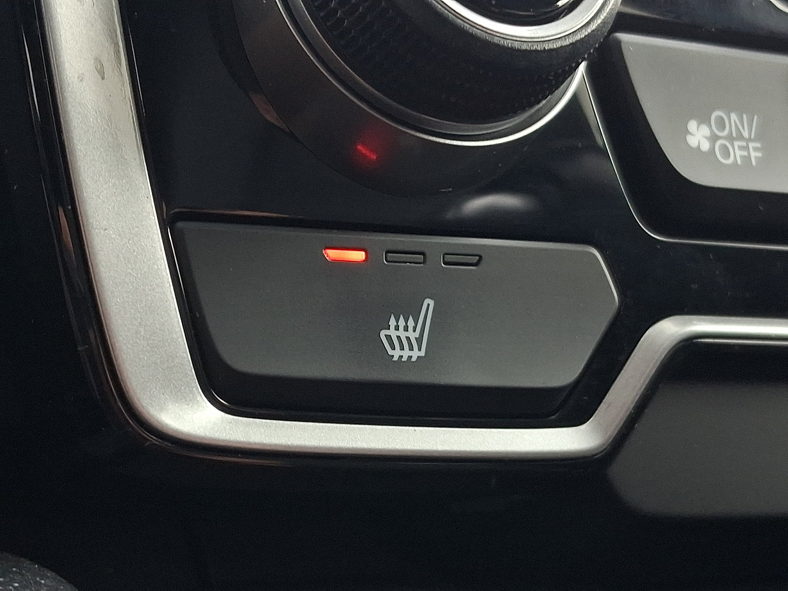 Used 2022 Honda CR-V EX-L image 23