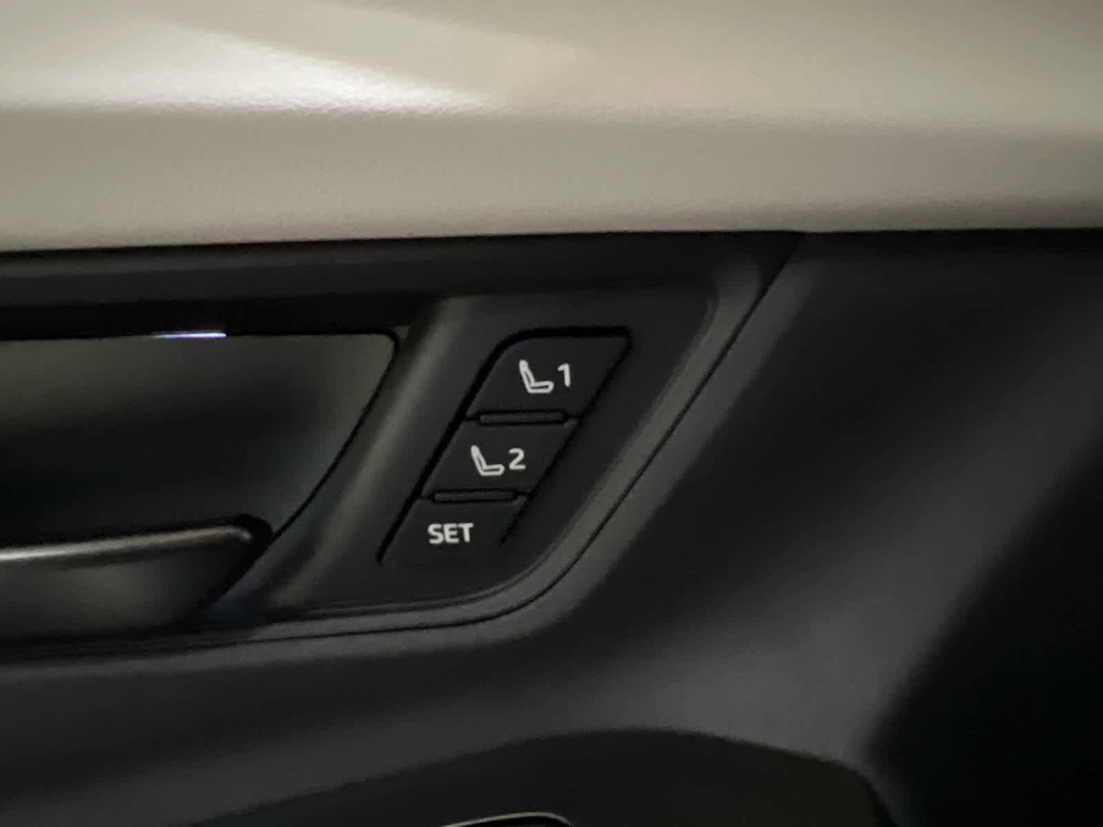 New 2026 Toyota bZ image 13