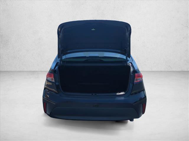 Used 2024 Toyota Corolla LE w/ LE Convenience Package FWD image 6