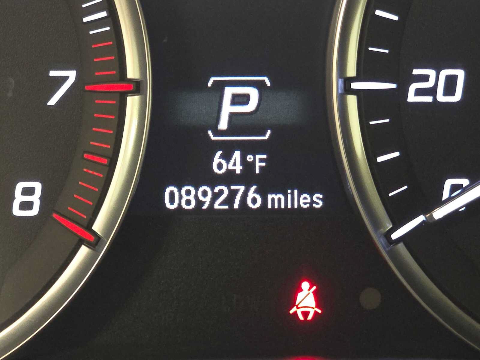 Used 2015 Acura MDX SH-AWD w/ Tech & Entertainment image 21