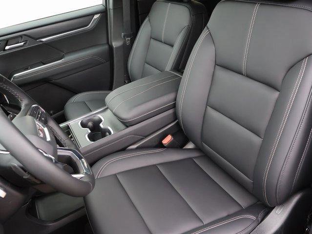 New 2025 GMC Acadia Elevation w/ Elevation Premium Package image 25