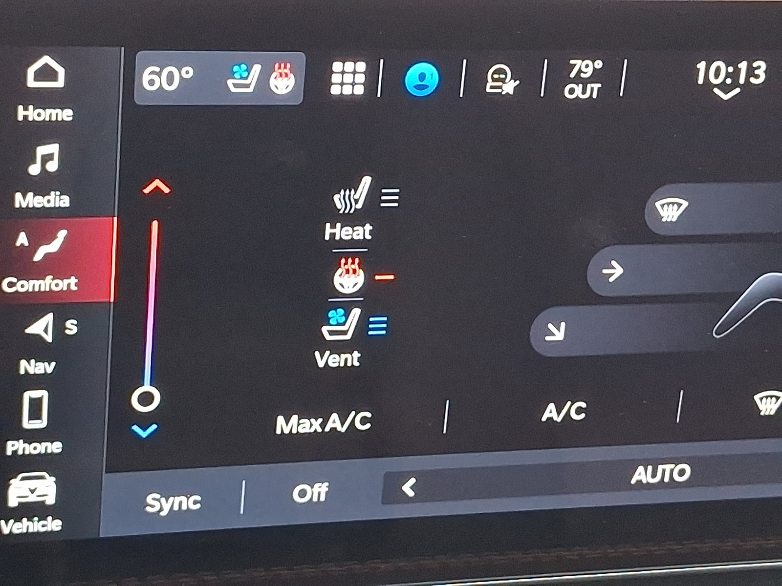 New 2025 Alfa Romeo Tonale w/ Premium Package AWD/4WD image 19