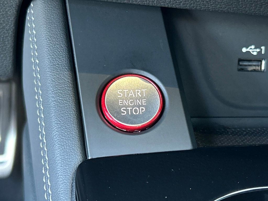 Used 2023 Audi S5 Prestige w/ Prestige Package image 34