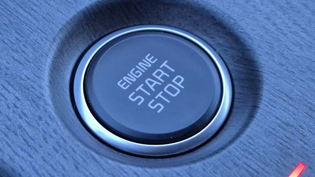 New 2026 Kia Sportage X-Line Prestige image 26