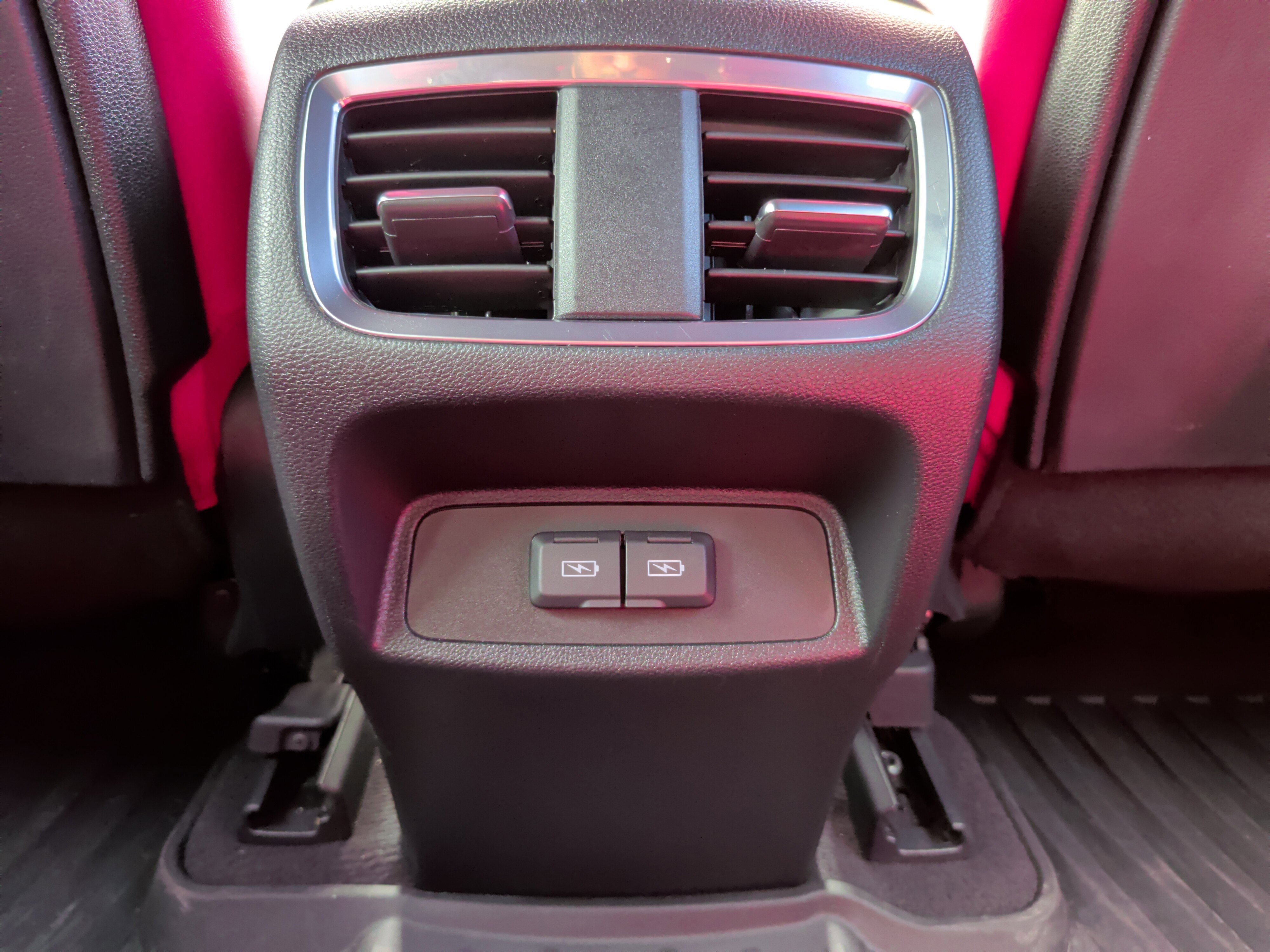 Used 2021 Acura RDX A-Spec image 34