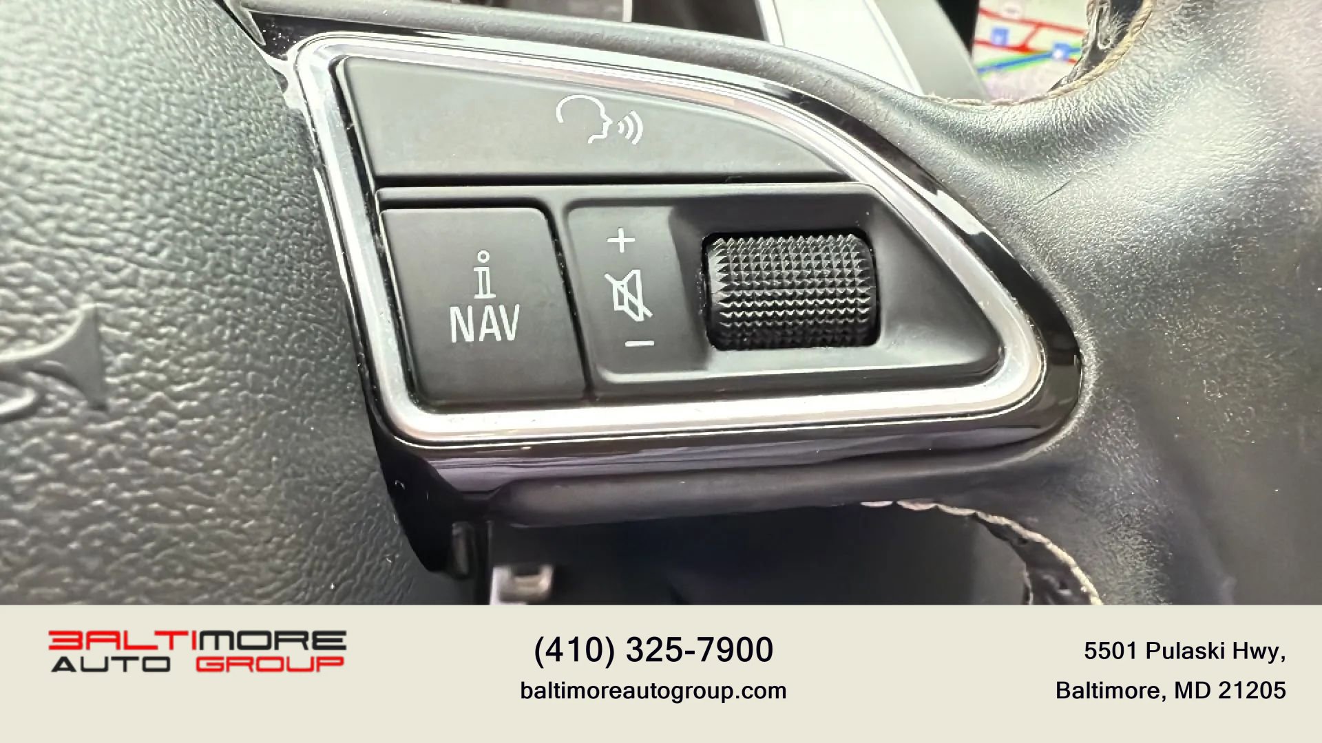 Used 2016 Audi S5 Premium Plus w/ Technology Package image 15