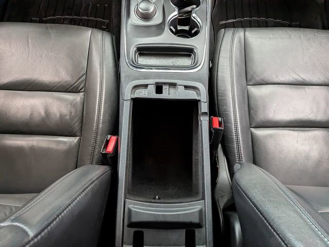 Used 2014 Dodge Durango Limited w/ Nav & Power Liftgate Group image 31