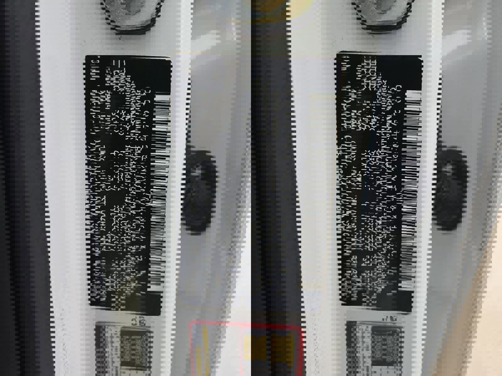 Used 2019 Kia Sorento SX image 38