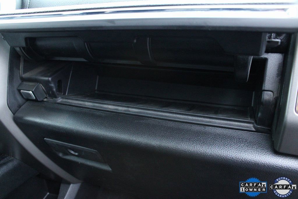 Used 2021 Ford Expedition XLT image 30