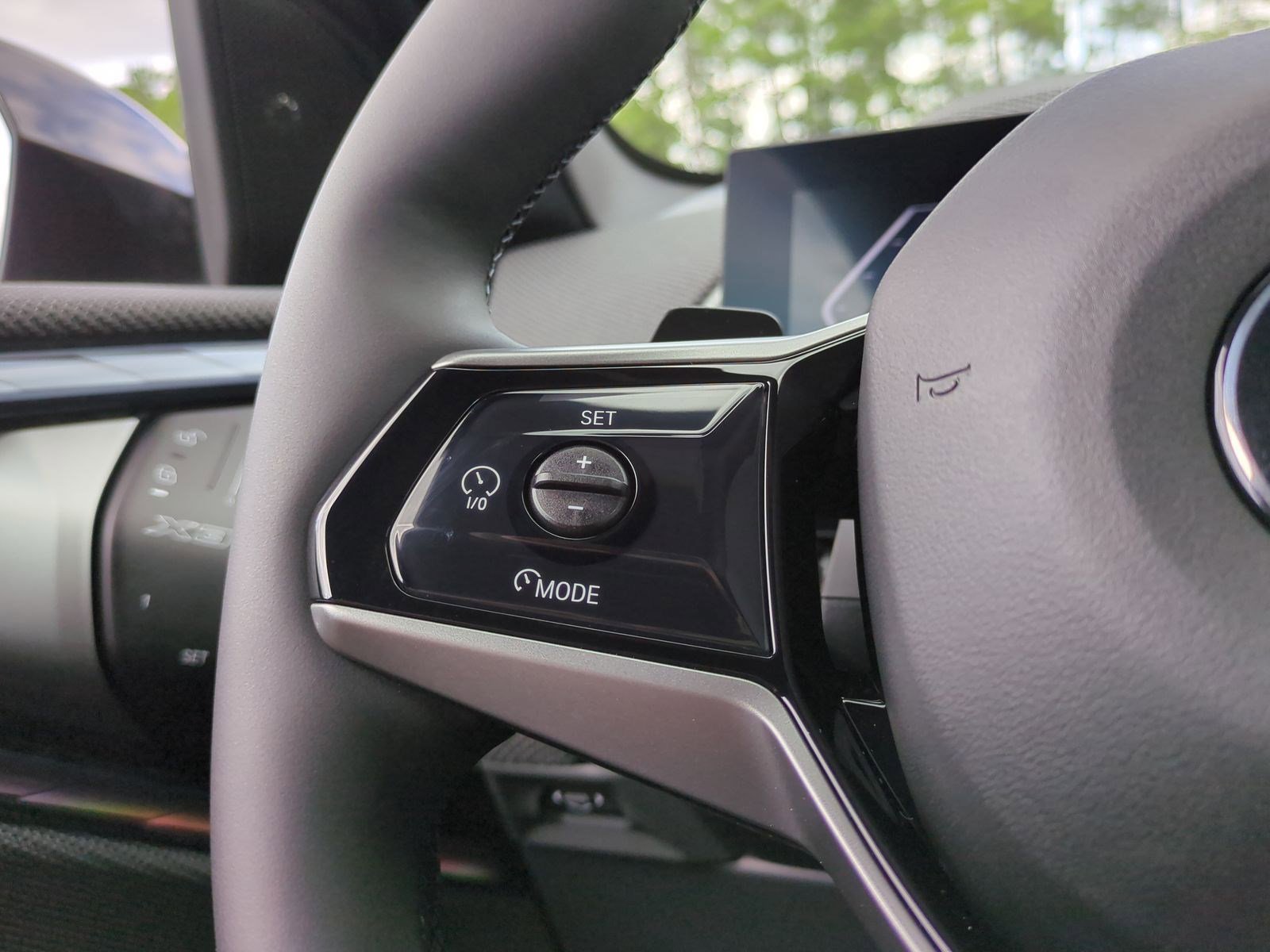 Certified 2026 BMW X3 xDrive30 w/ Premium Package image 17