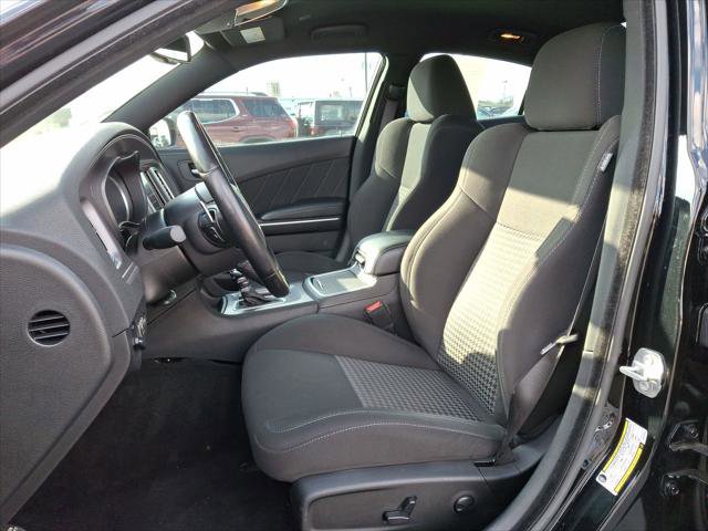 Used 2023 Dodge Charger R/T image 17