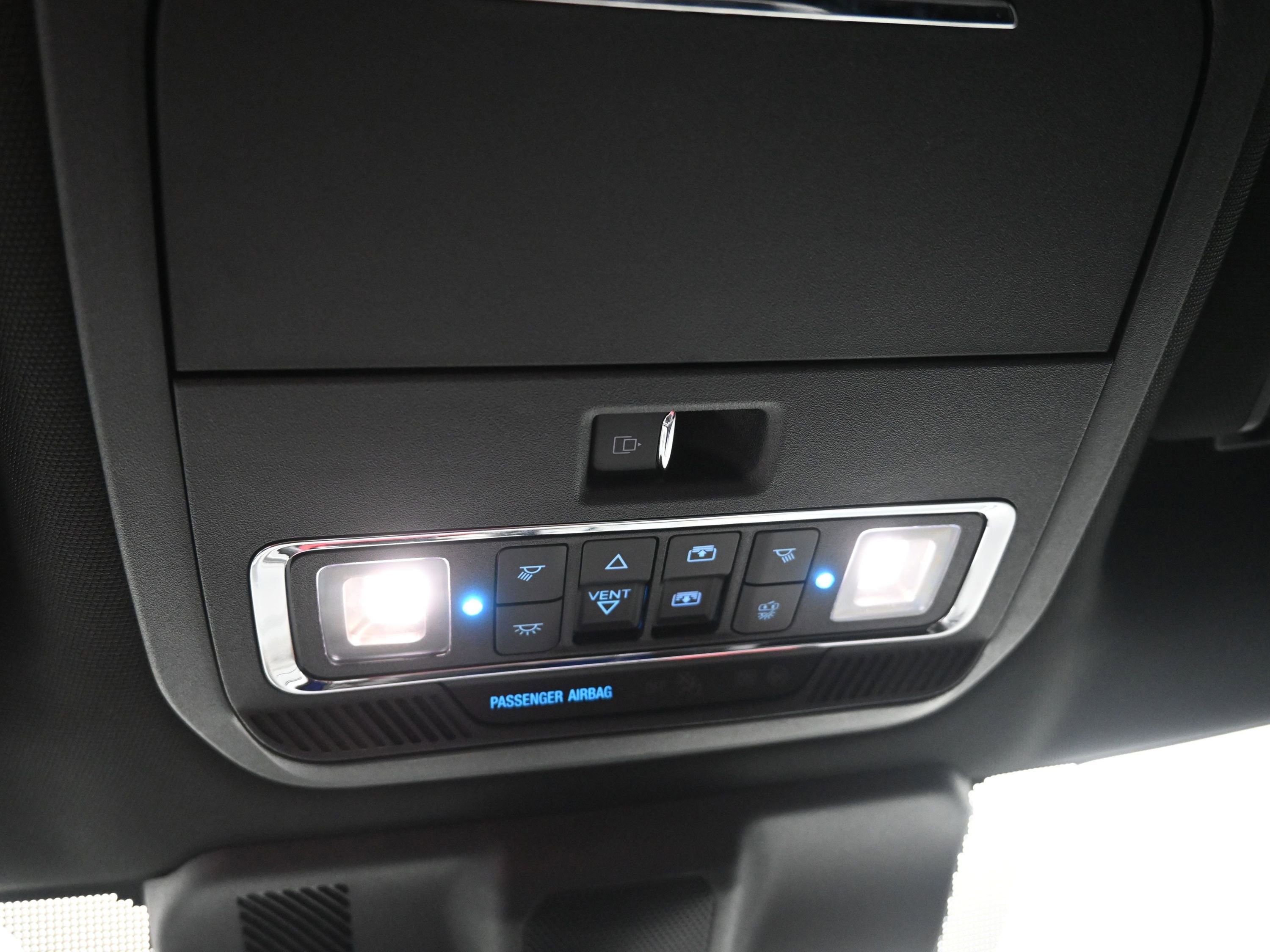 Certified 2024 Ford F150 Platinum w/ Equipment Group 702A High image 24