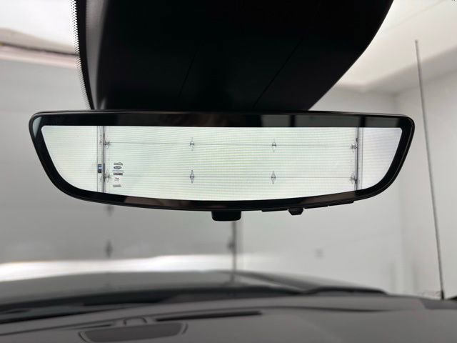 New 2026 GMC Sierra 1500 Denali Ultimate image 8