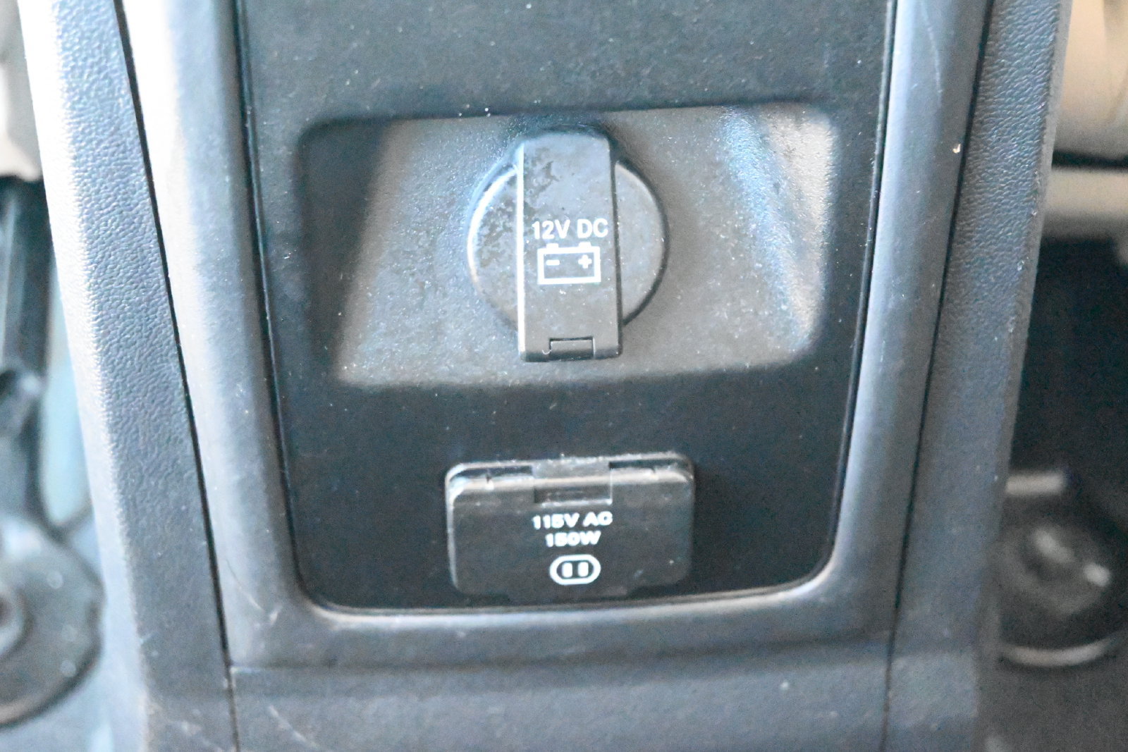 Used 2010 Dodge Journey SXT w/ Flexible Seating Group FWD image 20