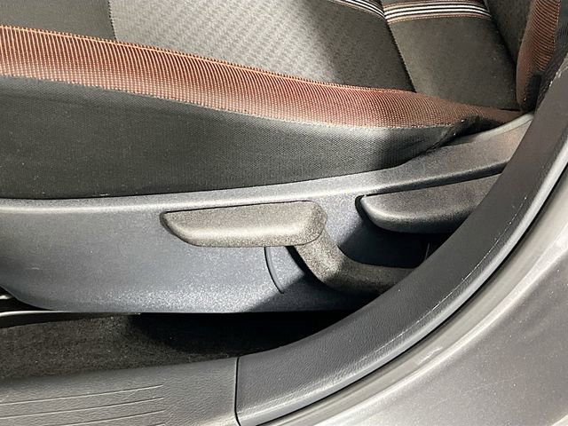 Used 2024 Nissan Versa SR image 11