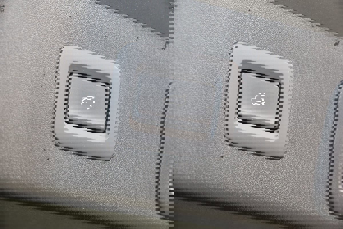 Used 2023 MAZDA CX-5 AWD 2.5 Turbo image 49