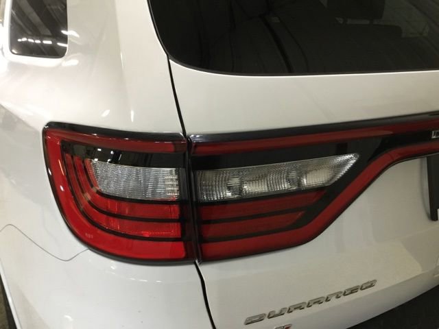 Used 2024 Dodge Durango GT image 17