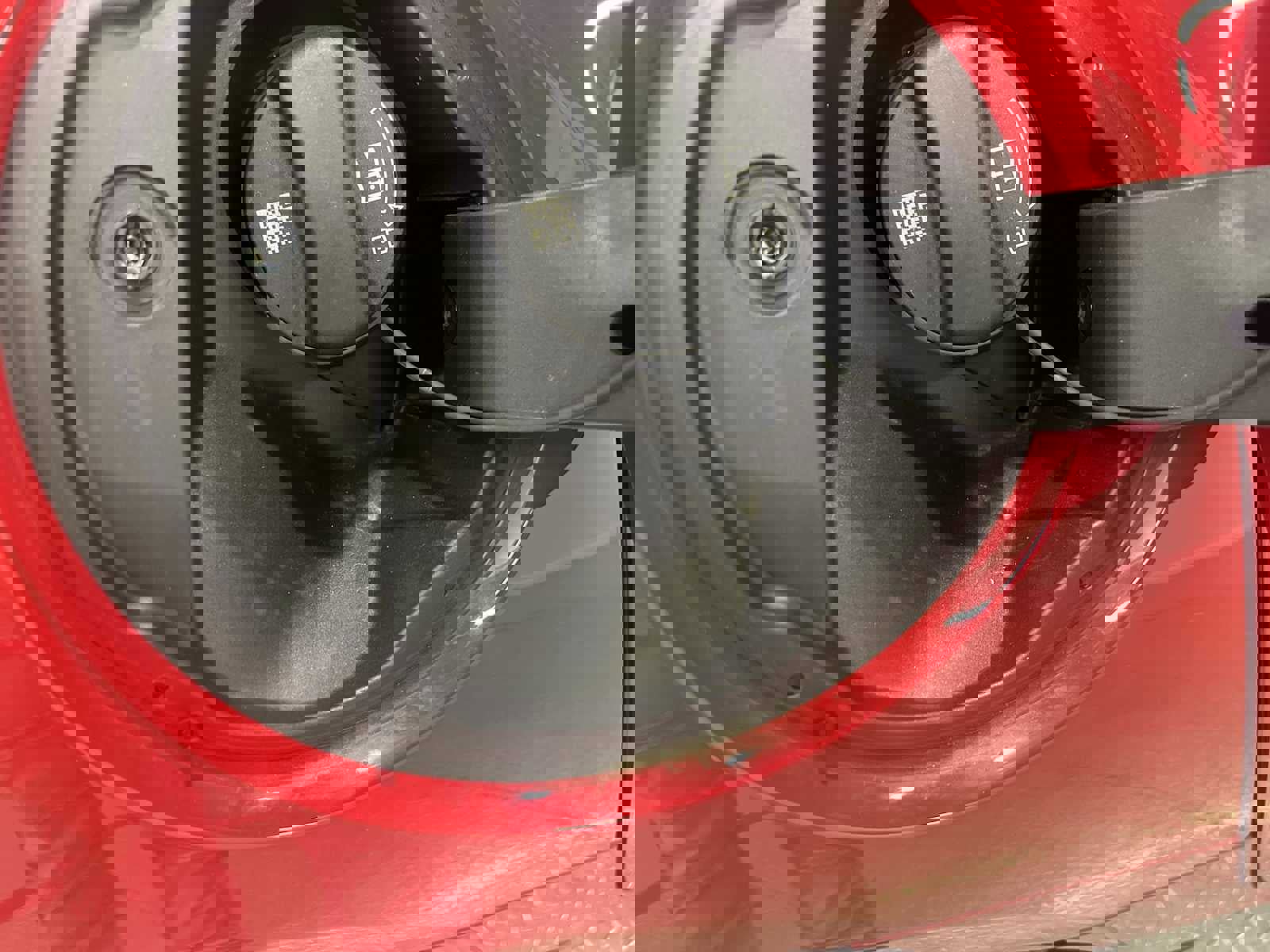 New 2026 Toyota Supra Premium image 36