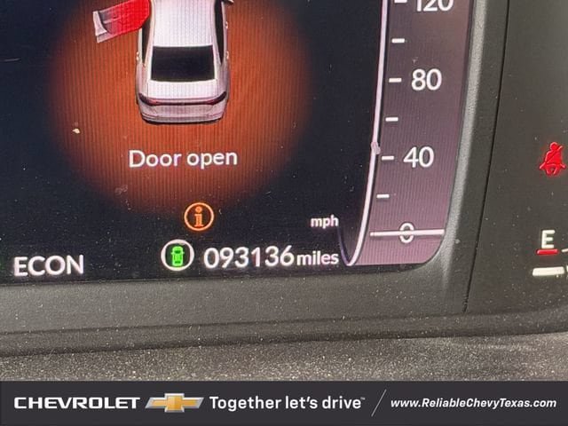Used 2023 Honda Accord Sport image 17