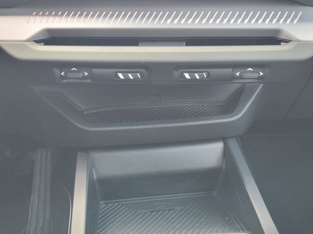 Used 2026 BMW 228i FWD image 15